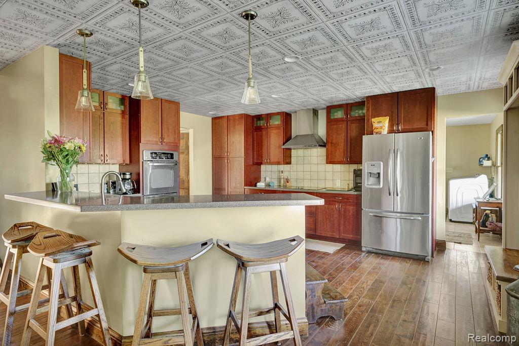 14380 Dice Road Property Photo 34