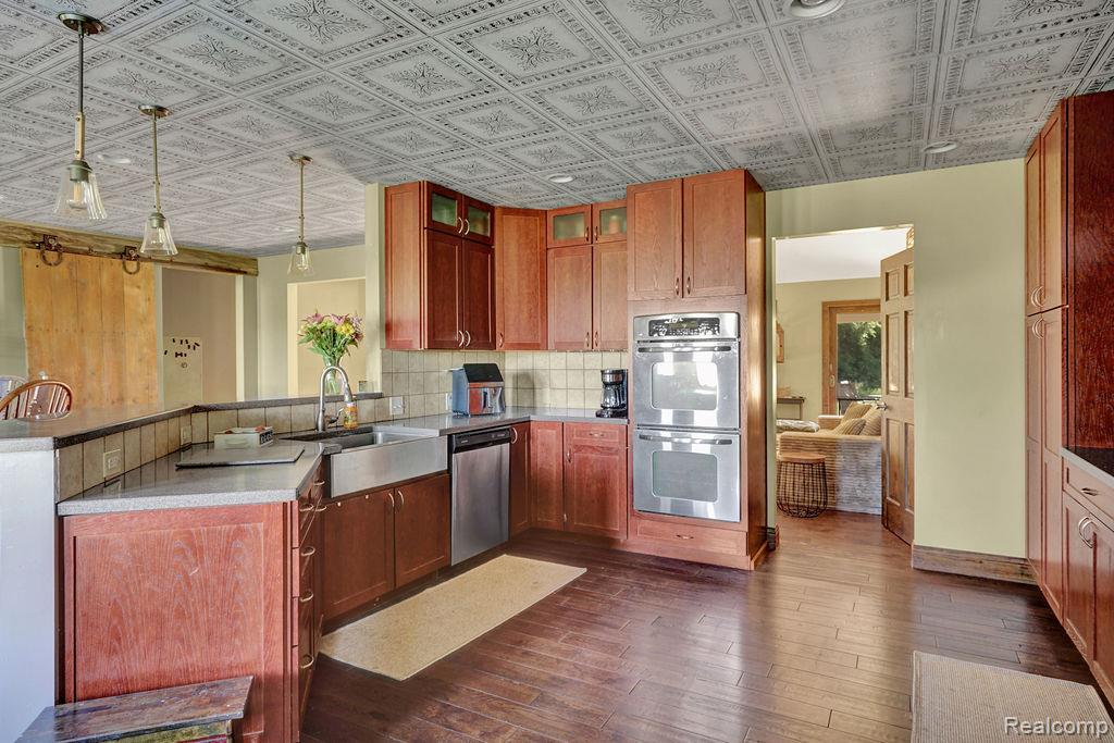 14380 Dice Road Property Photo 35