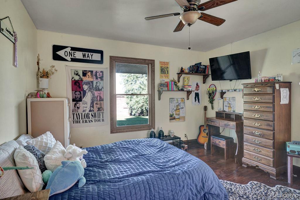 14380 Dice Road Property Photo 38