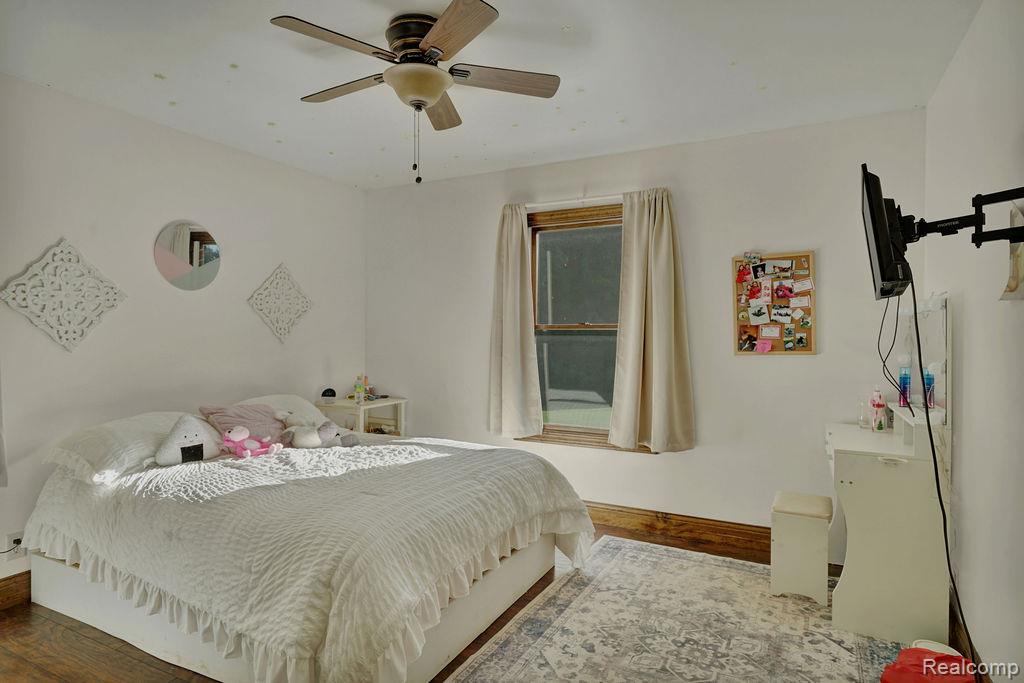 14380 Dice Road Property Photo 40