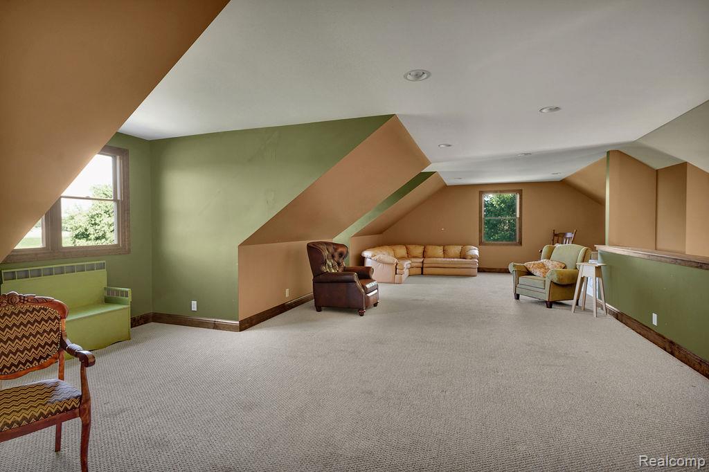14380 Dice Road Property Photo 42