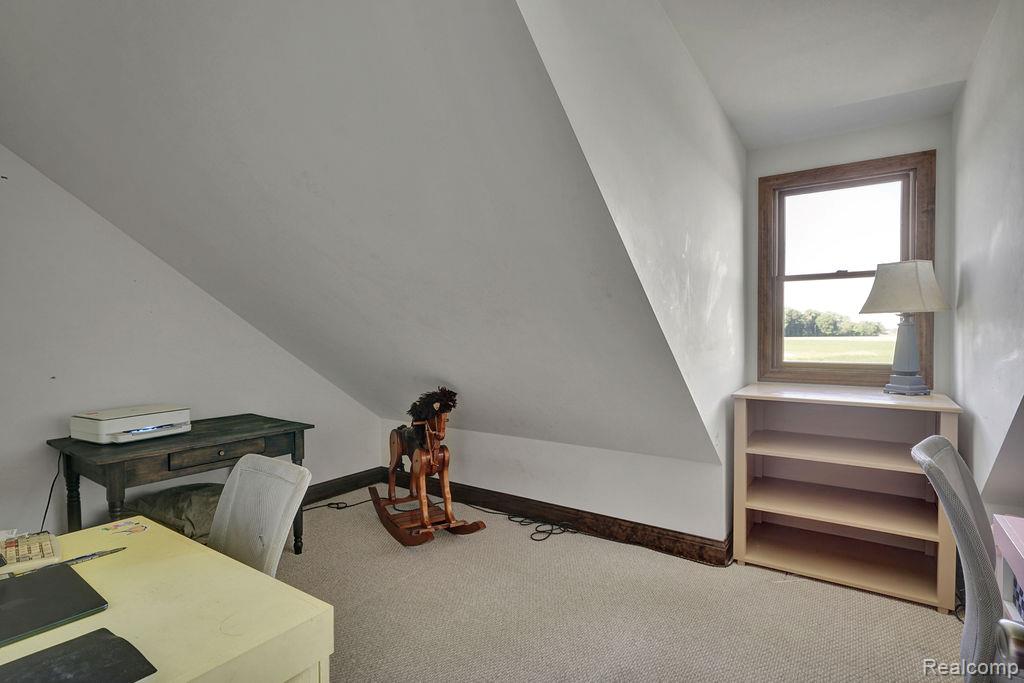 14380 Dice Road Property Photo 45