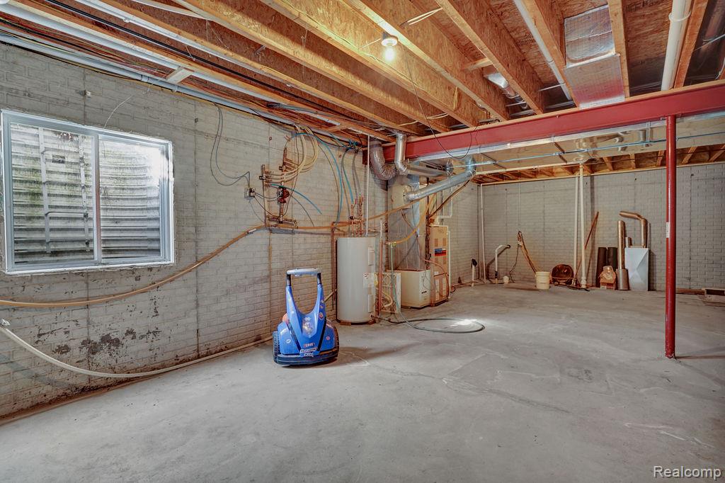 14380 Dice Road Property Photo 47