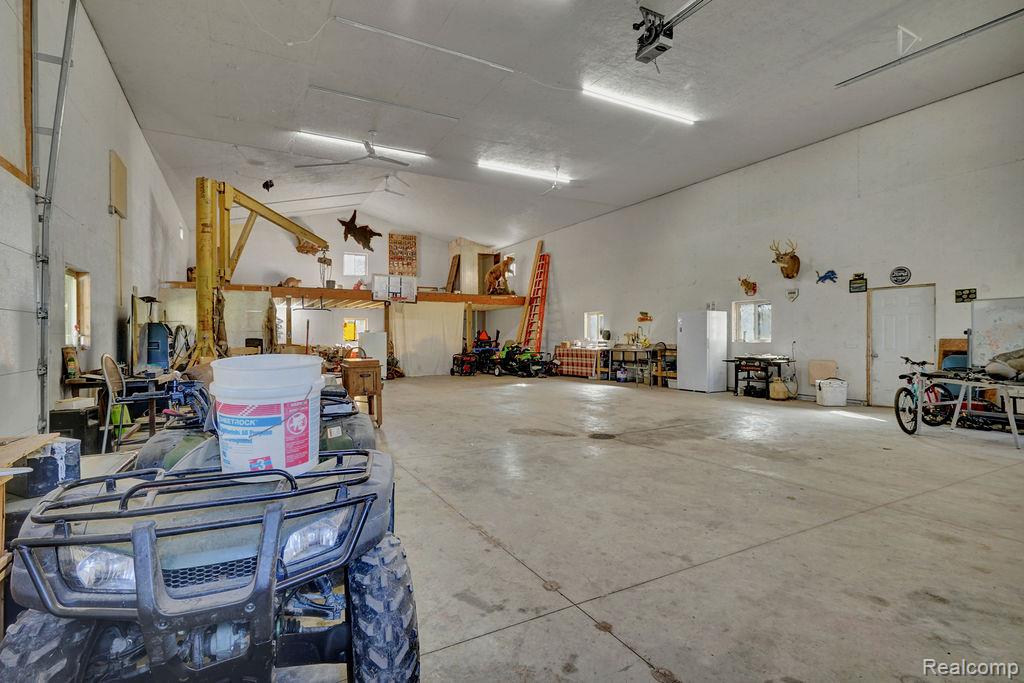 14380 Dice Road Property Photo 49