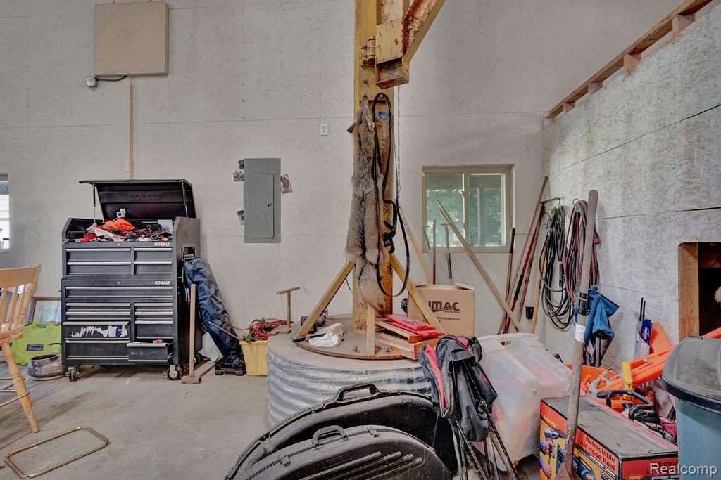 14380 Dice Road Property Photo 52