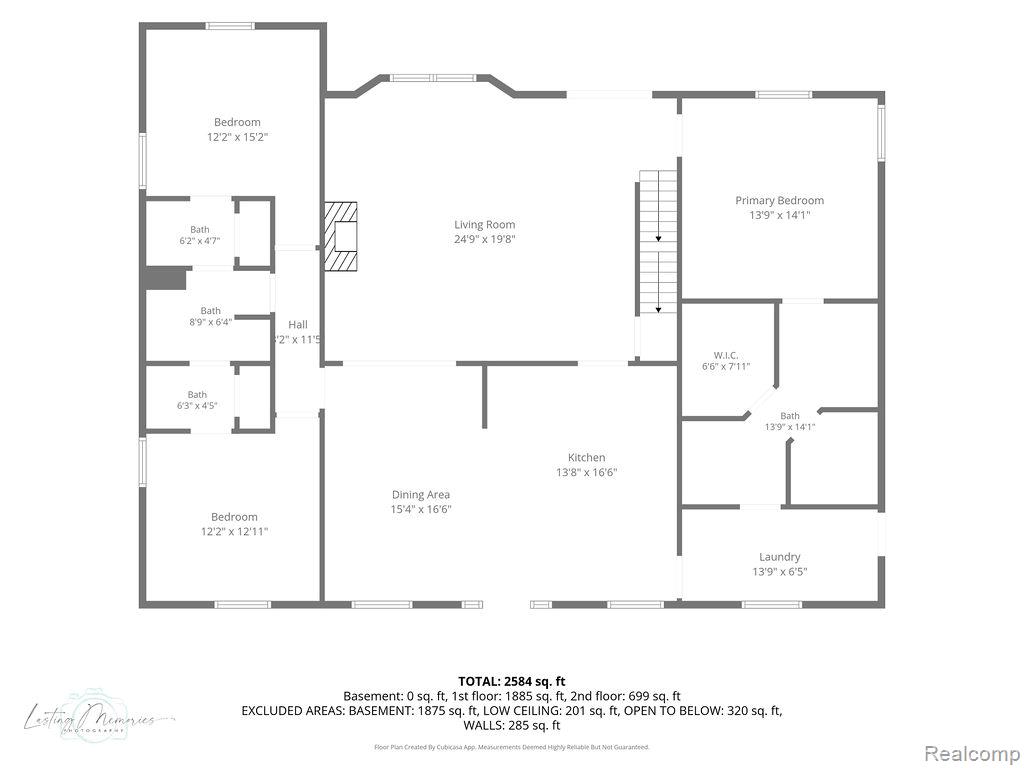 14380 Dice Road Property Photo 54