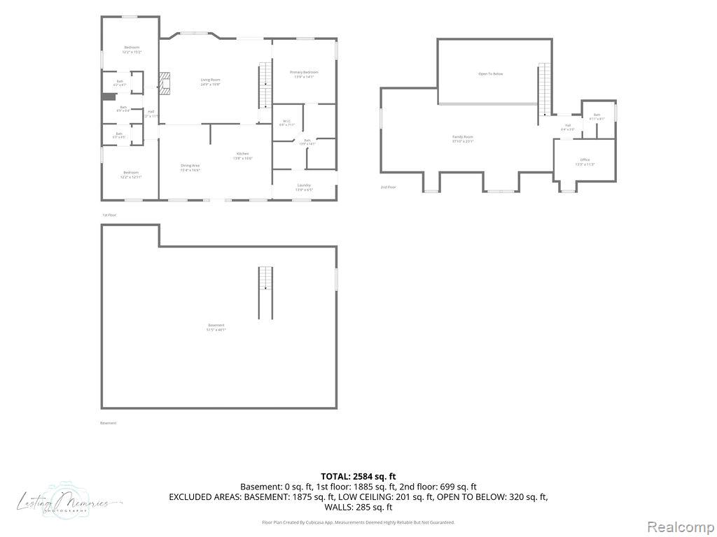 14380 Dice Road Property Photo 56