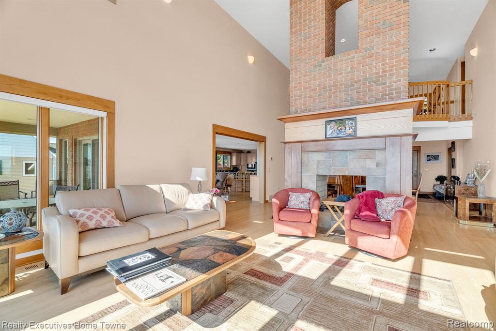 2975 Sandy Oaks Lane Property Photo 14