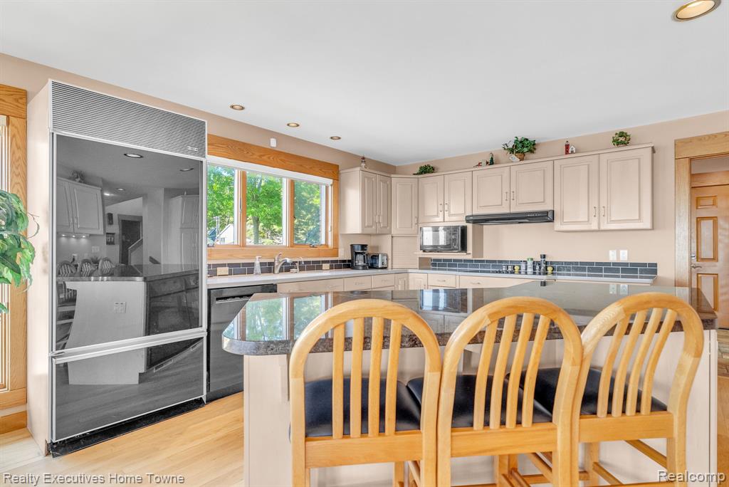 2975 Sandy Oaks Lane Property Photo 18