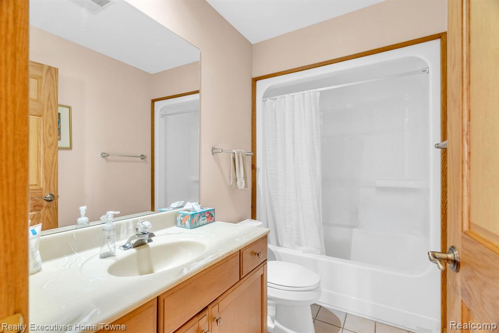 2975 Sandy Oaks Lane Property Photo 30