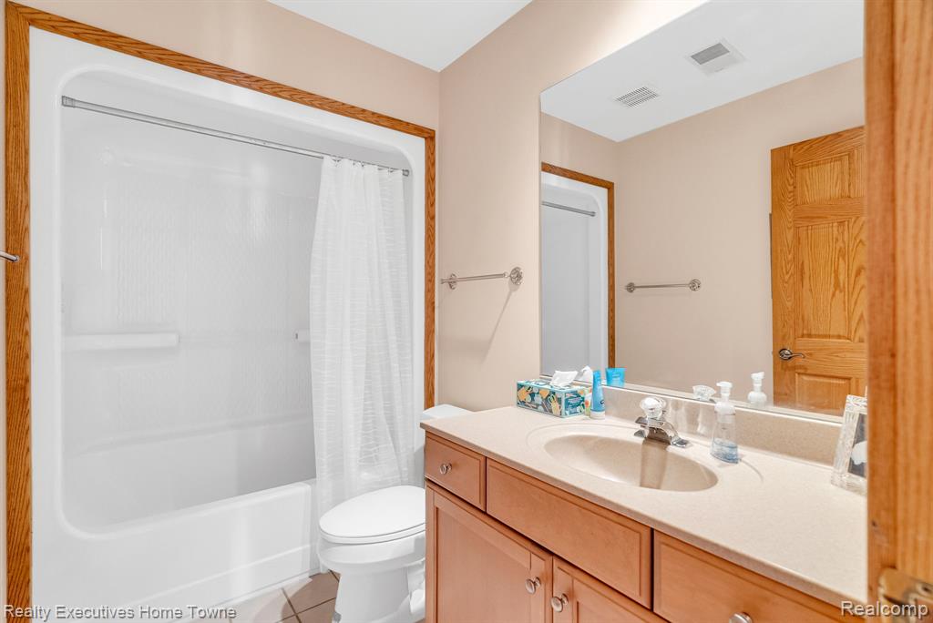2975 Sandy Oaks Lane Property Photo 33