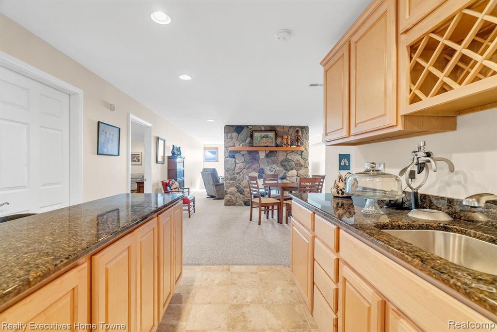 2975 Sandy Oaks Lane Property Photo 39