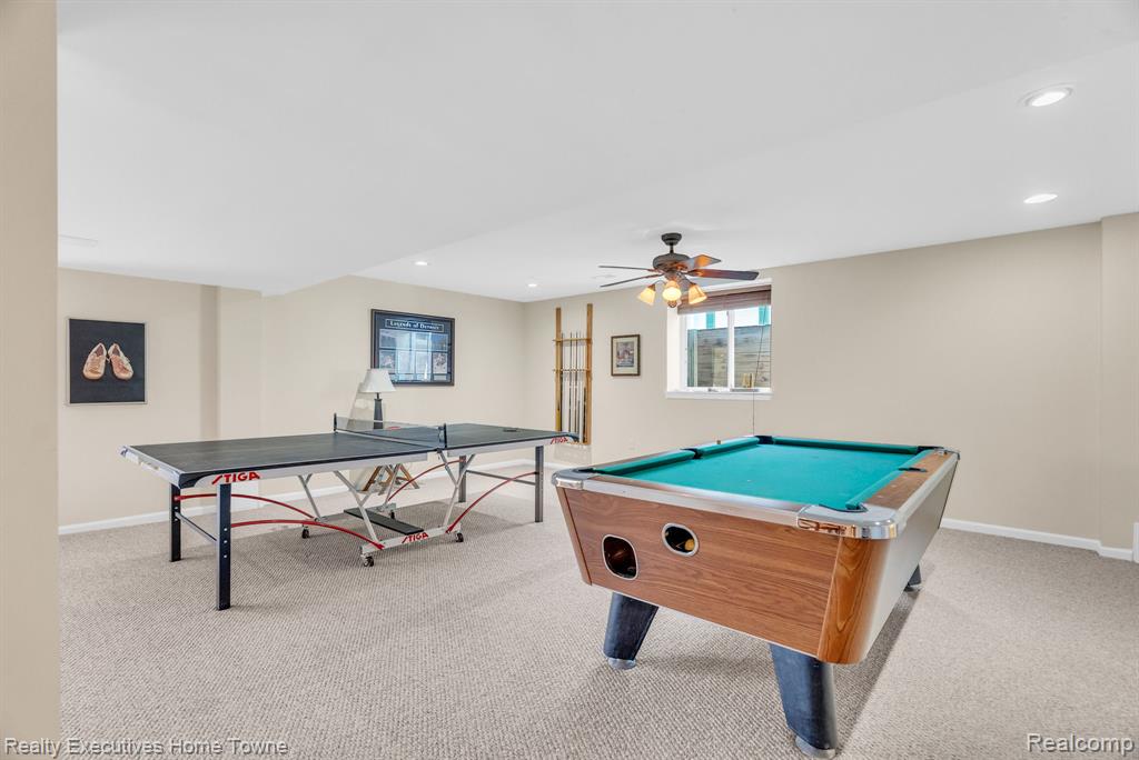 2975 Sandy Oaks Lane Property Photo 40