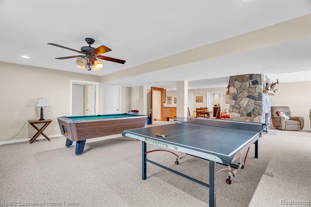 2975 Sandy Oaks Lane Property Photo 41