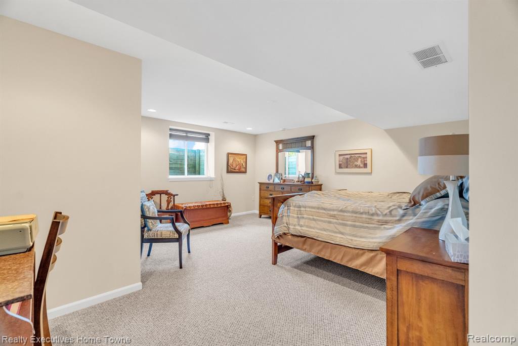 2975 Sandy Oaks Lane Property Photo 45