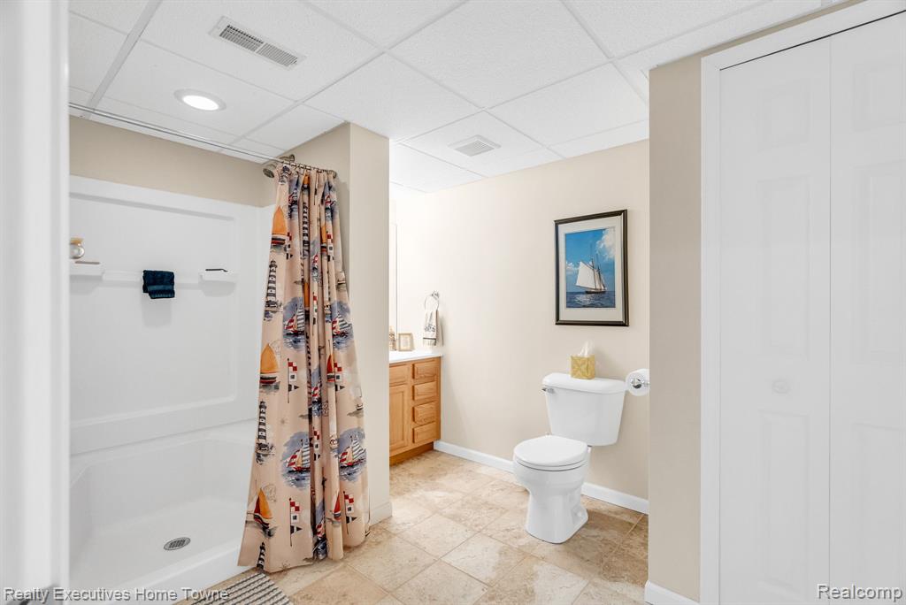 2975 Sandy Oaks Lane Property Photo 46