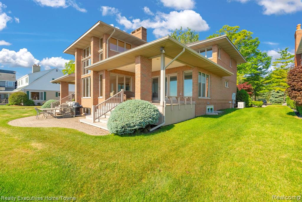 2975 Sandy Oaks Lane Property Photo 49