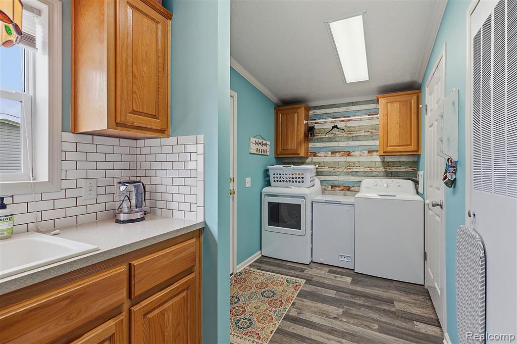 57510 Old Red Ln Property Photo 10