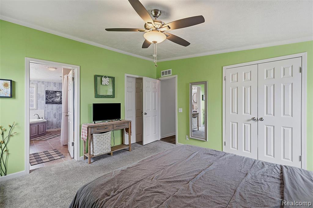 57510 Old Red Ln Property Photo 12