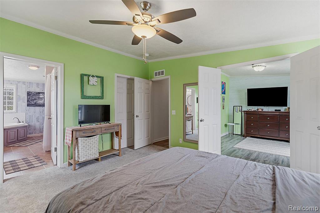 57510 Old Red Ln Property Photo 13