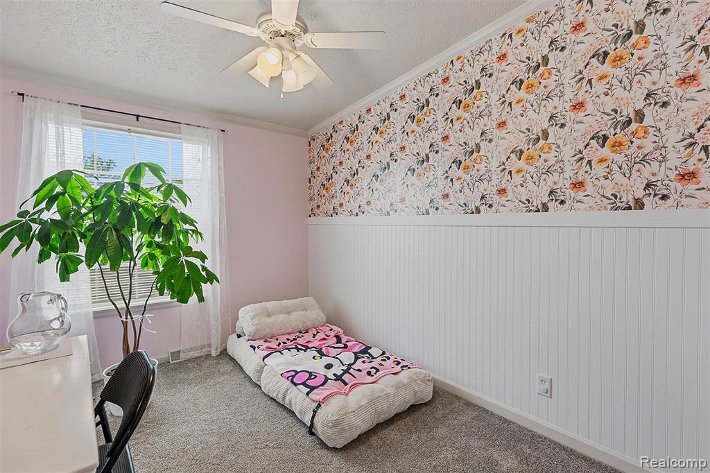 57510 Old Red Ln Property Photo 19