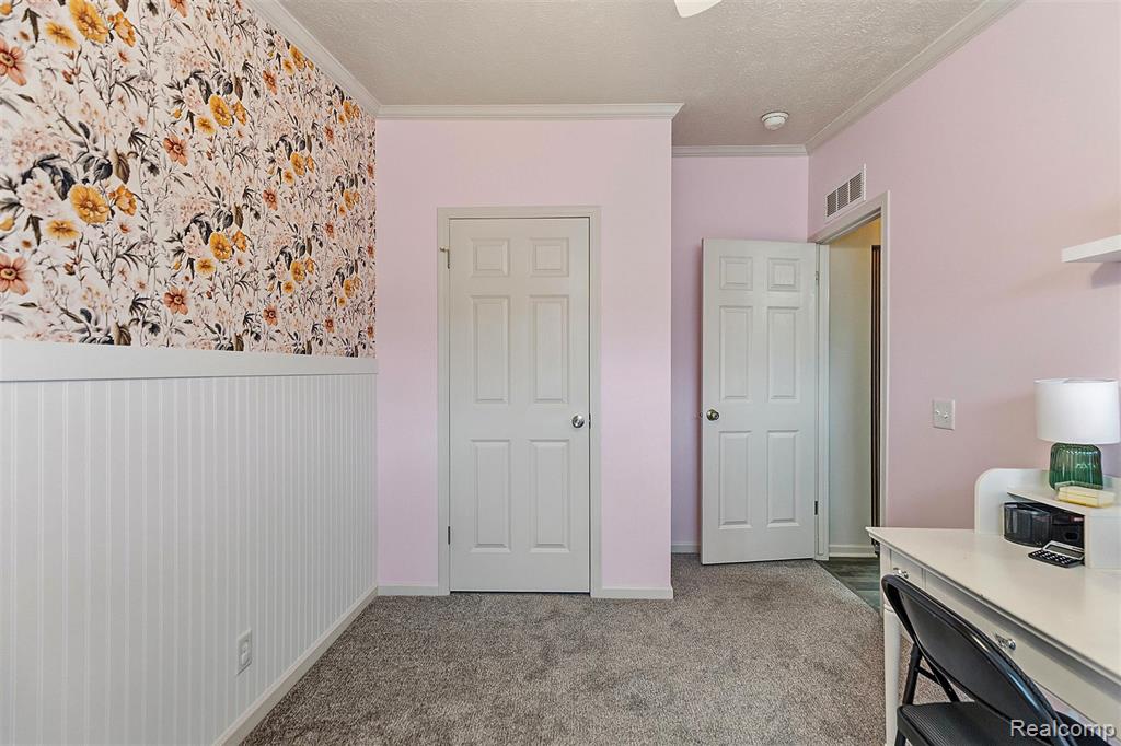 57510 Old Red Ln Property Photo 20