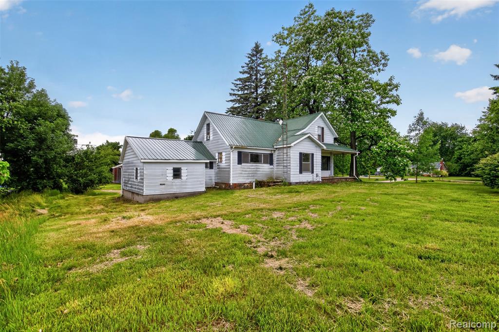 6007 Leix Road Property Photo 27