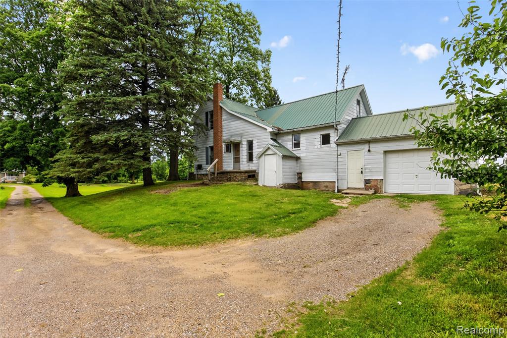 6007 Leix Road Property Photo 30