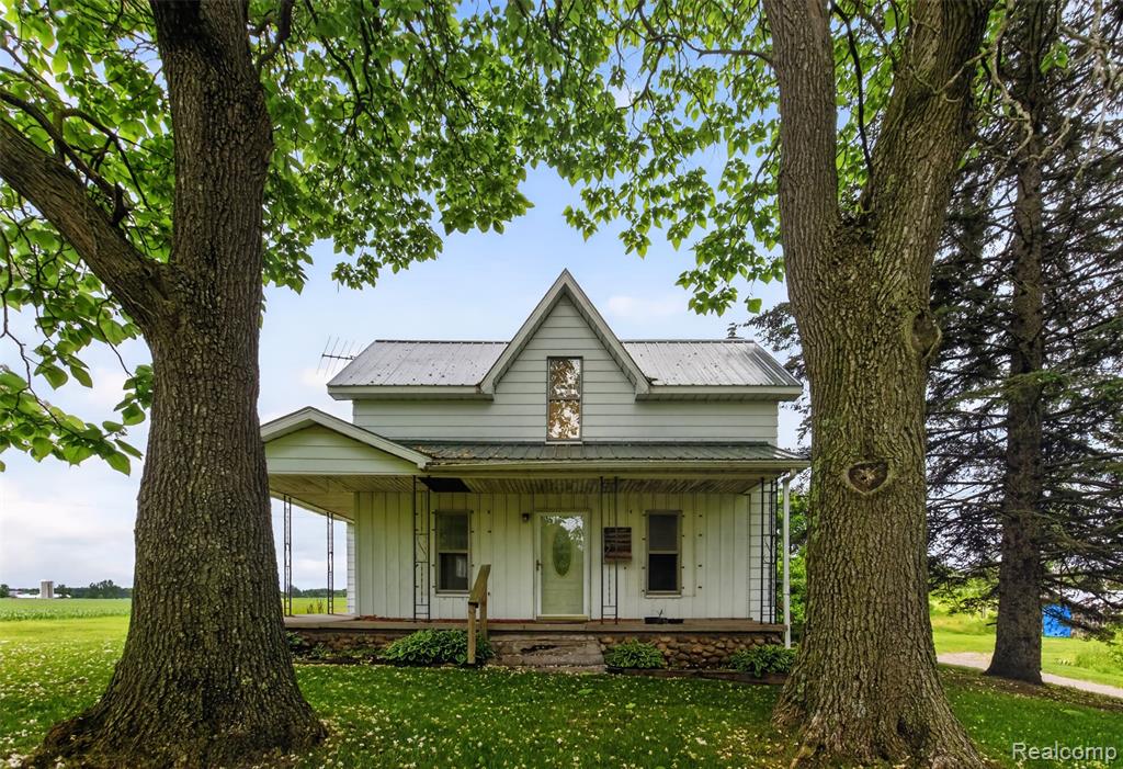 6007 Leix Road Property Photo 31