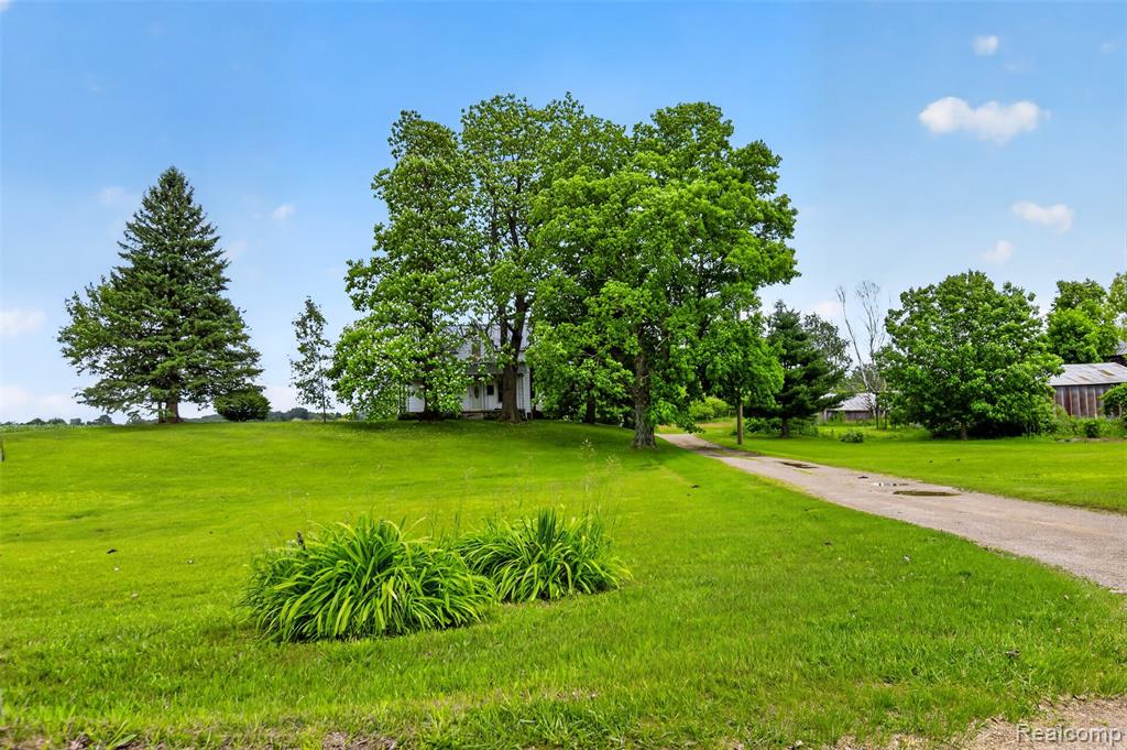 6007 Leix Road Property Photo 32