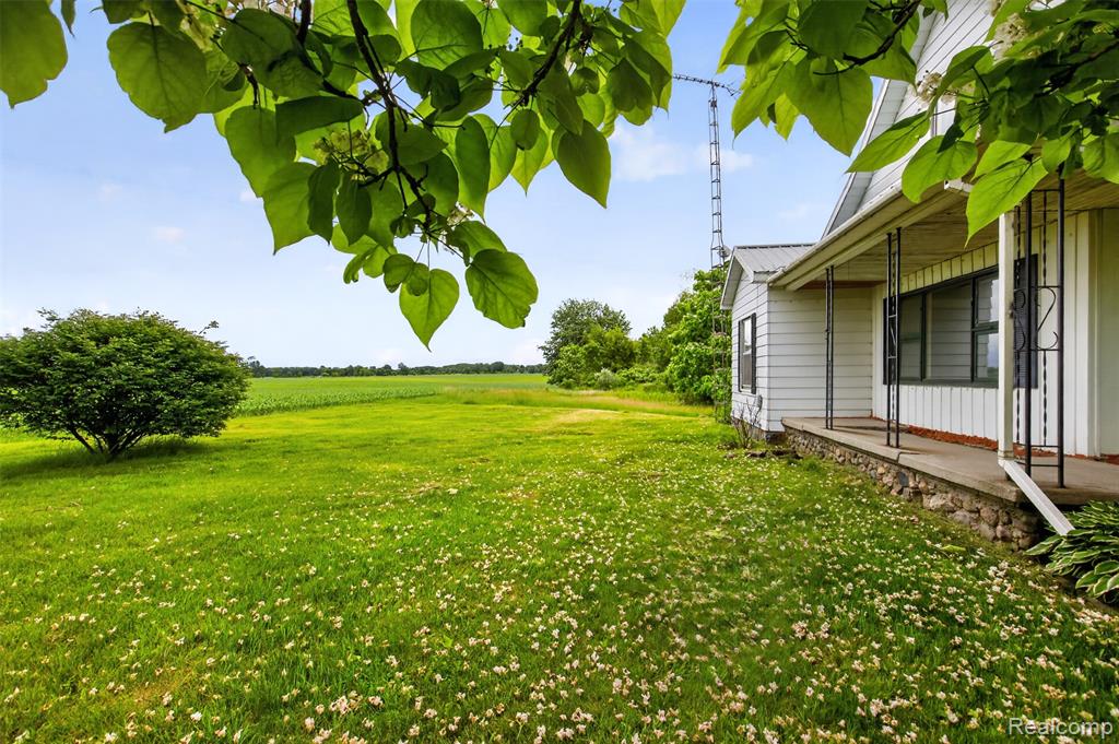 6007 Leix Road Property Photo 35