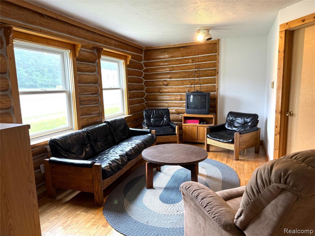 3786 #12 & # 13 W Houghton Lake Drive Property Photo 6