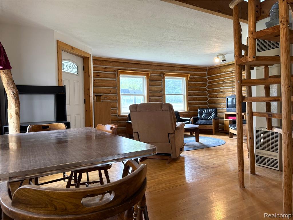 3786 #12 & # 13 W Houghton Lake Drive Property Photo 7