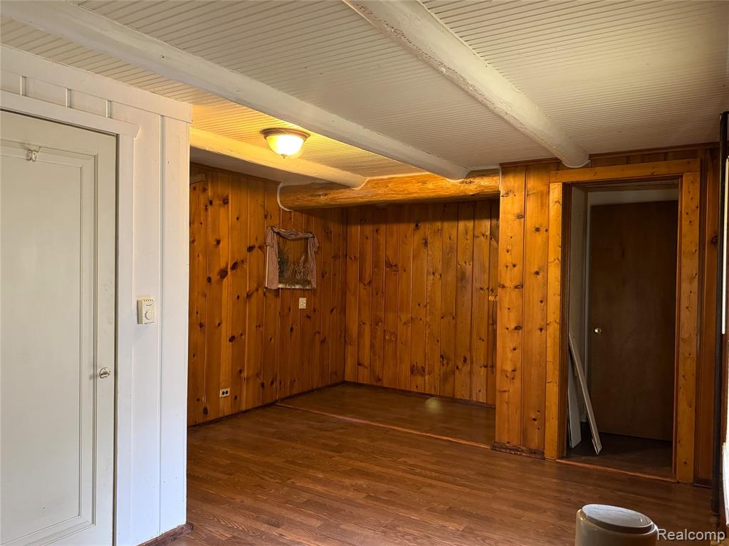 3786 #12 & # 13 W Houghton Lake Drive Property Photo 21