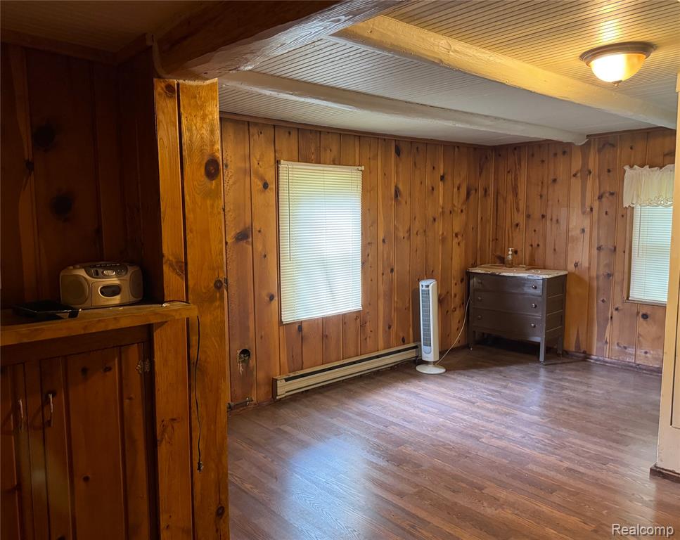3786 #12 & # 13 W Houghton Lake Drive Property Photo 22