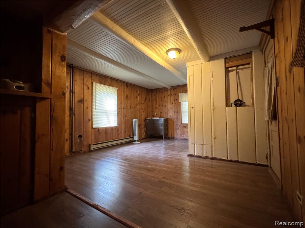 3786 #12 & # 13 W Houghton Lake Drive Property Photo 23