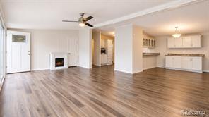 295 Bud Lane Property Photo 5