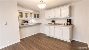 295 Bud Lane Property Photo 6