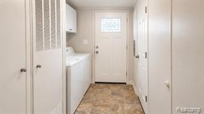 295 Bud Lane Property Photo 8
