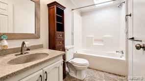 295 Bud Lane Property Photo 9