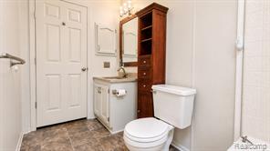 295 Bud Lane Property Photo 10