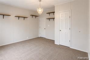 295 Bud Lane Property Photo 11