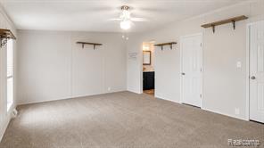 295 Bud Lane Property Photo 12