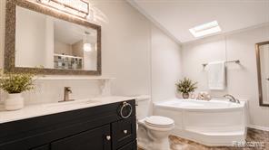 295 Bud Lane Property Photo 13
