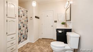 295 Bud Lane Property Photo 14
