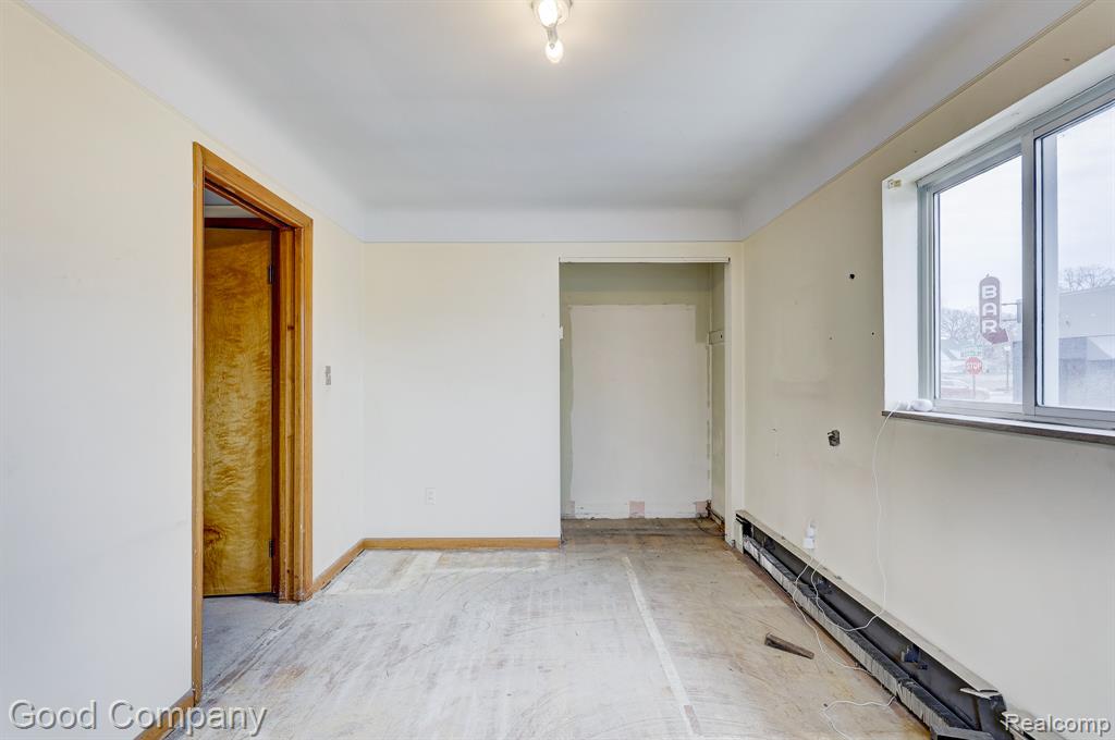 23919 John R Road Property Photo 12
