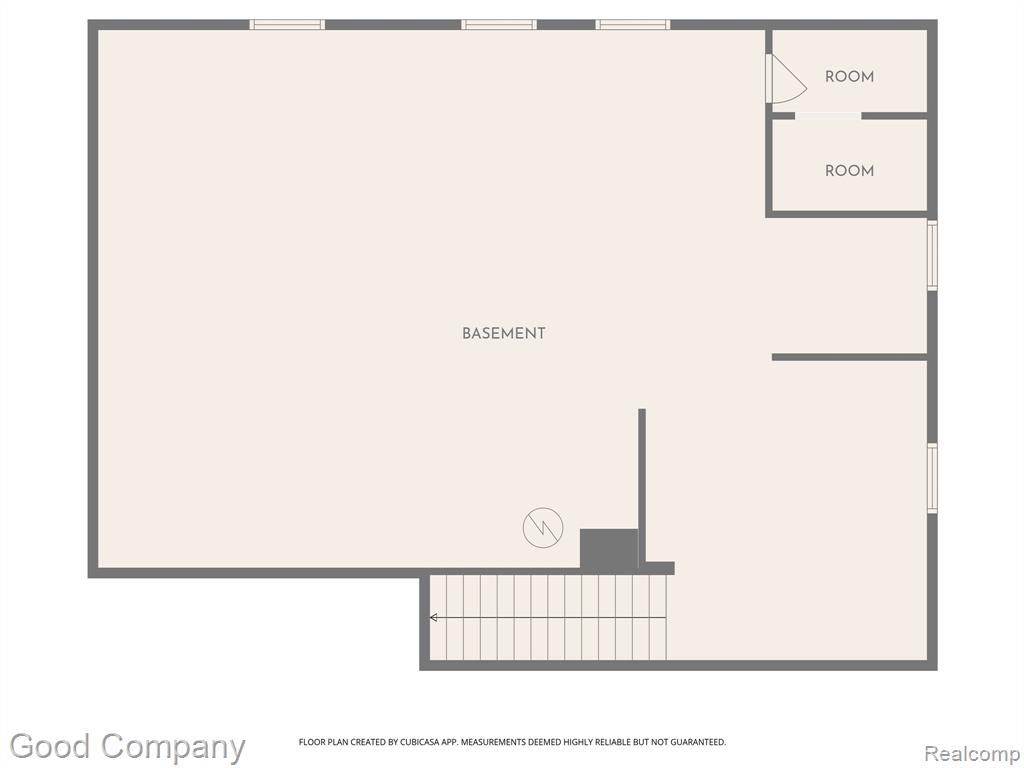 23919 John R Road Property Photo 64