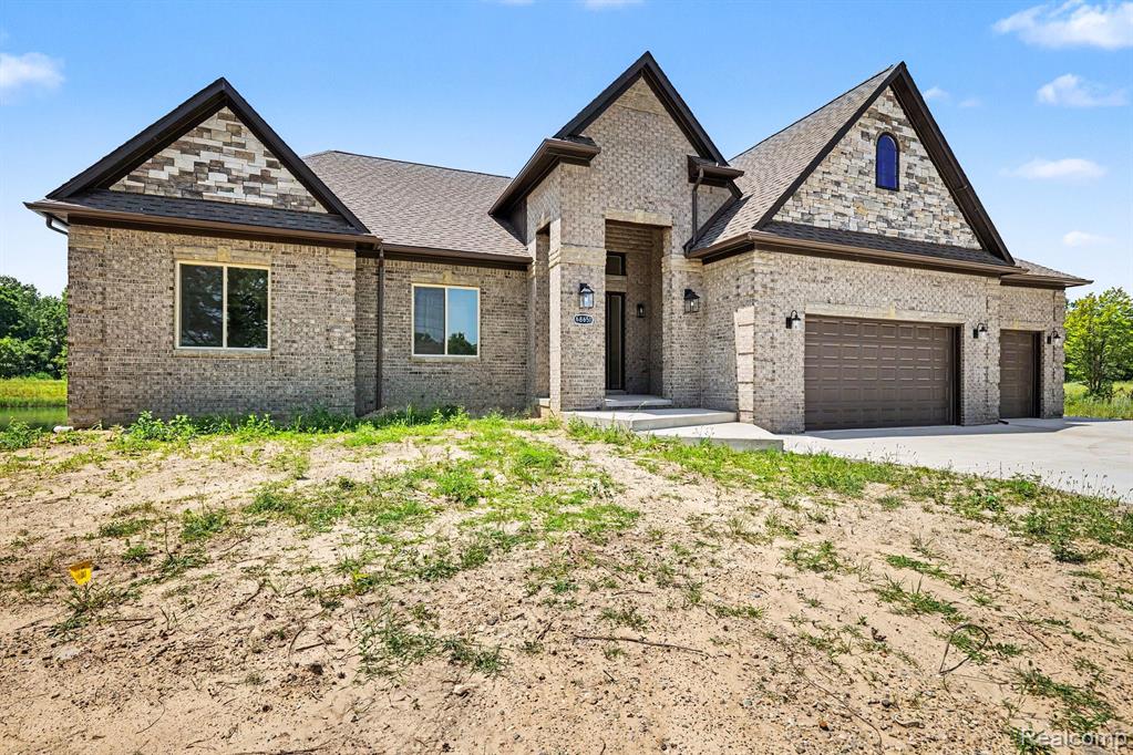 68651 Lake Angela Pointe Property Photo 3