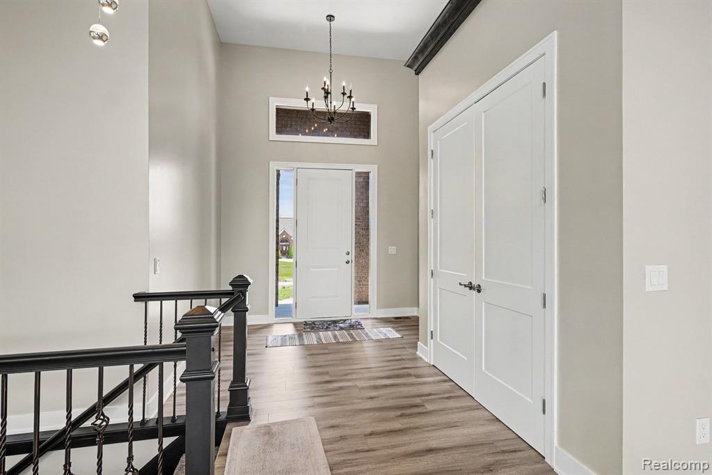 68651 Lake Angela Pointe Property Photo 4