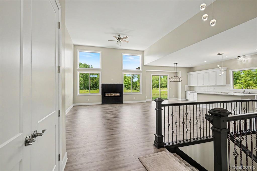 68651 Lake Angela Pointe Property Photo 5